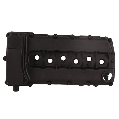 Engine Valve Cover with Gasket for Audi Q7, Skoda Superb, VW CC, Touareg (2006-2020)