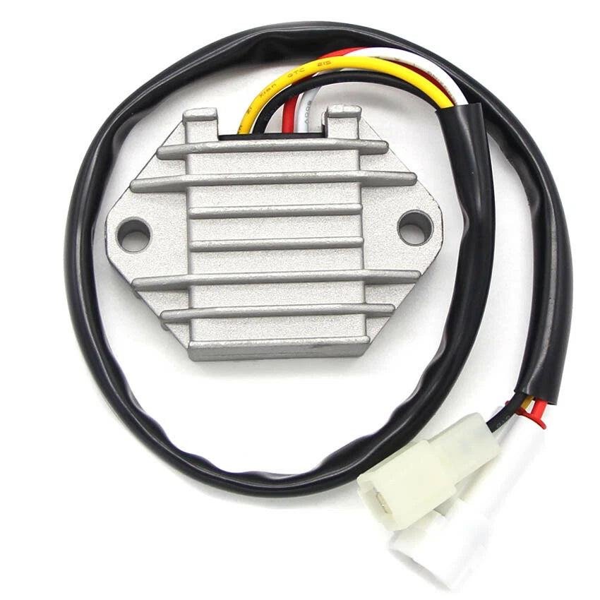 Voltage Rectifier Regulator for Yamaha WR250F WR450F (2003-2006)