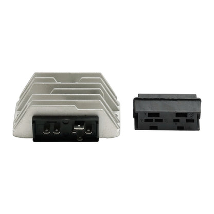 Voltage Regulator for Kohler Diesel Lombardini Ruggerini RD MD RY