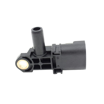 DPF Pressure Sensor for Ford C-MAX, Transit MK8 (2010-2023)