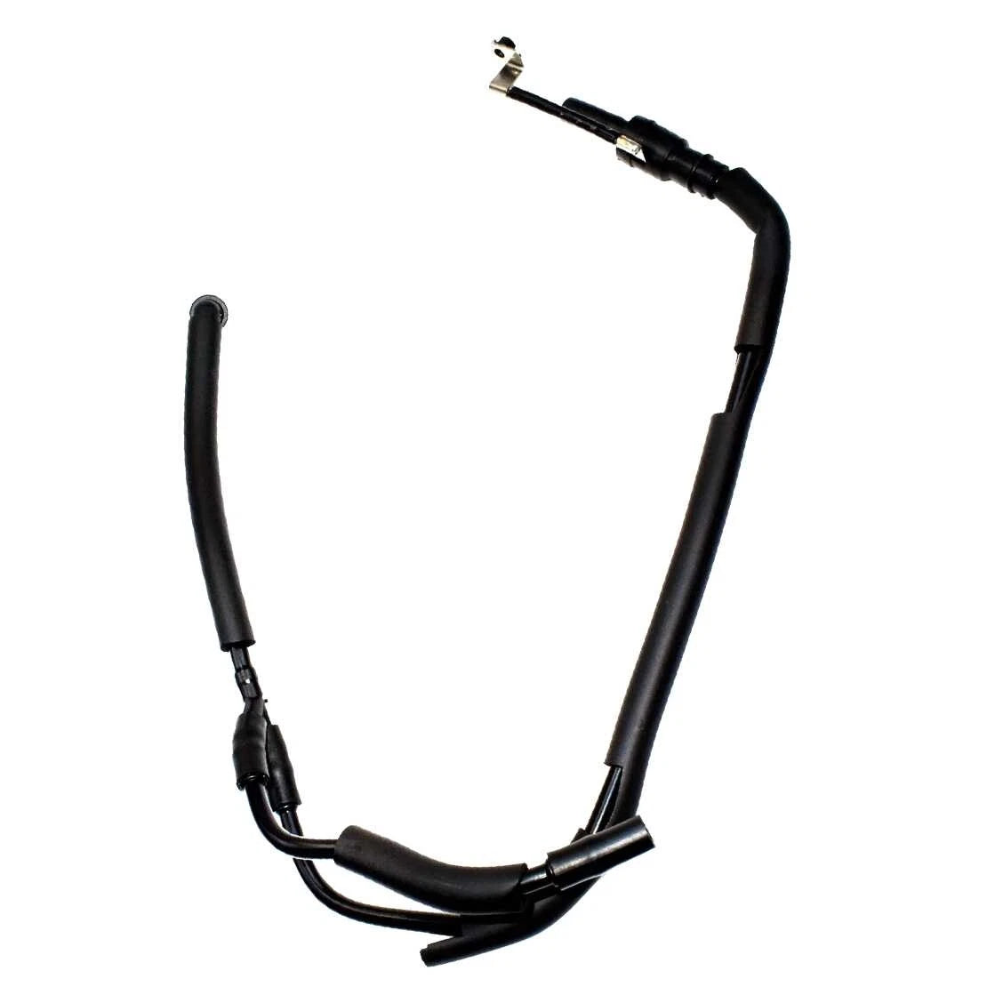 PCV Valve Hose Pipe for Chevy Camaro Corvette Pontiac Firebird (1993-2002)