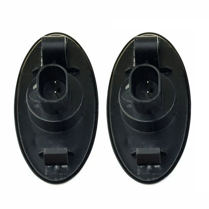 Dynamic LED Side Marker Turn Signal for Suzuki Alto, Jimny, Swift (2004-2023)