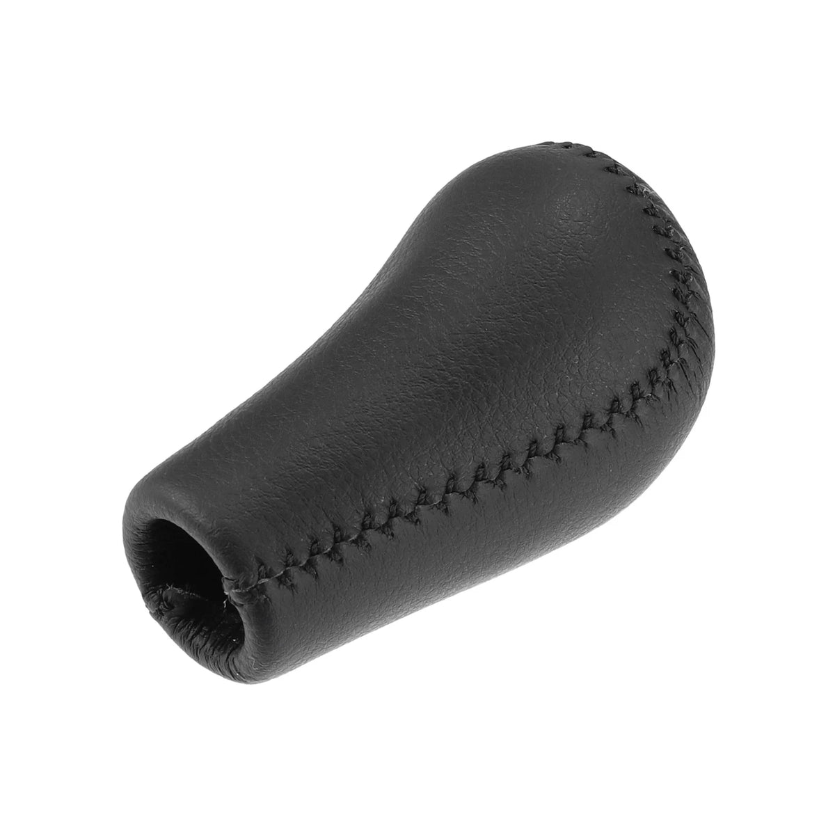 5-Speed Manual Gear Shift Knob for Toyota 4Runner Pickup SR5 (1984-1995)
