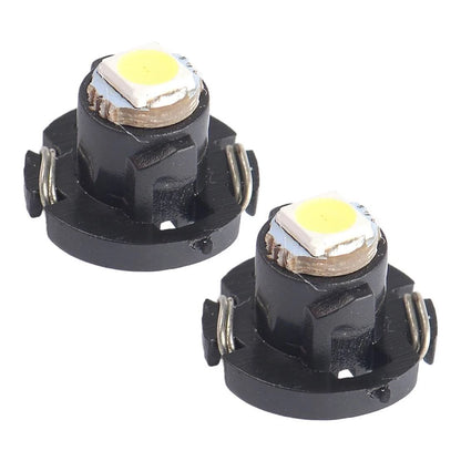 A/C Climate Switch Light Bulb for Toyota Tacoma (2005-2011)
