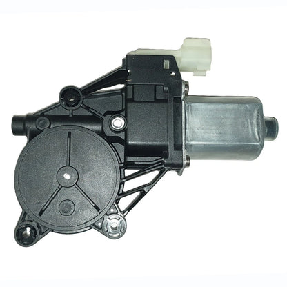 Rear Right Window Regulator 2 Pin For Ford Ranger PX Mazda BT50 (2011–2015)