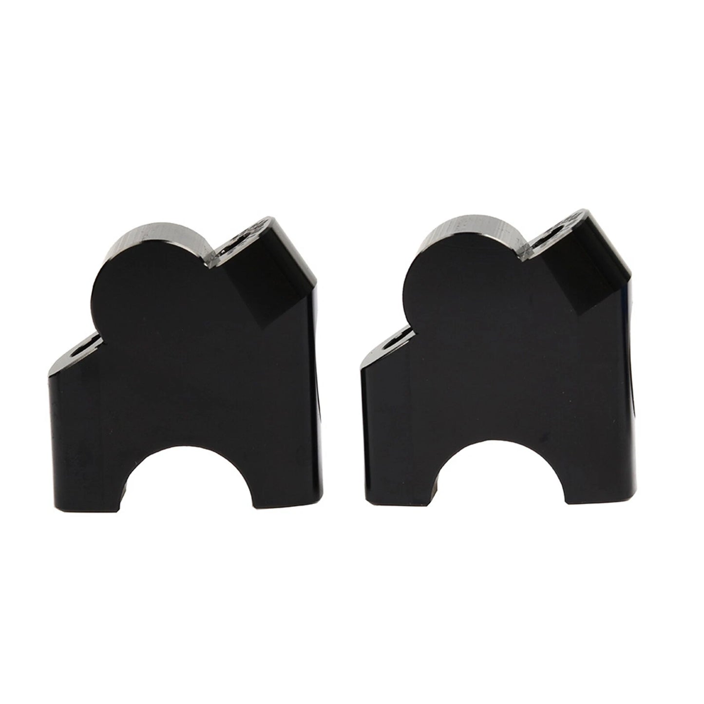 Handlebar Riser Mount for Honda NC750S NC750S DCT (2014-2015)