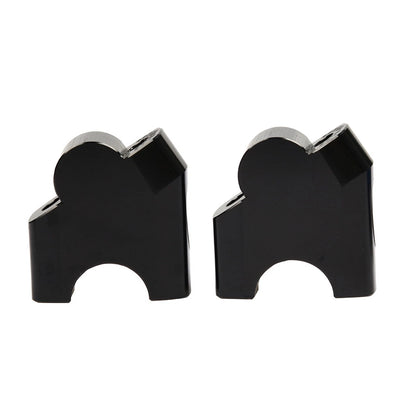 Handlebar Riser Mount for Honda NC750S NC750S DCT (2014-2015)