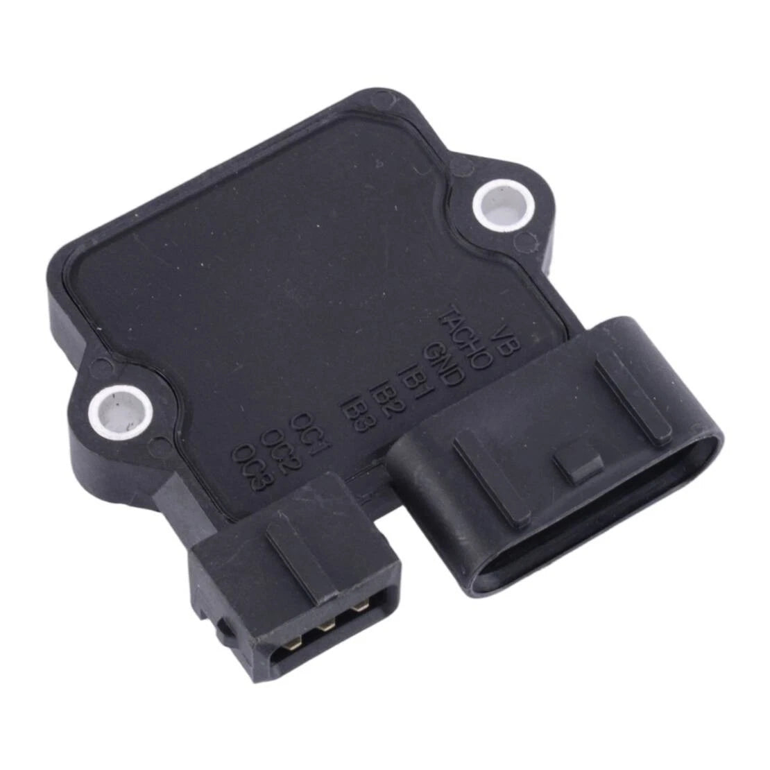 Ignition Control Module for Mitsubishi Montero Sport, Dodge Stealth (1996-2004)