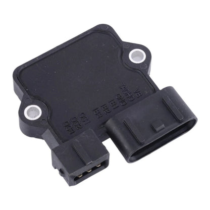 Ignition Control Module for Mitsubishi Montero Sport, Dodge Stealth (1996-2004)
