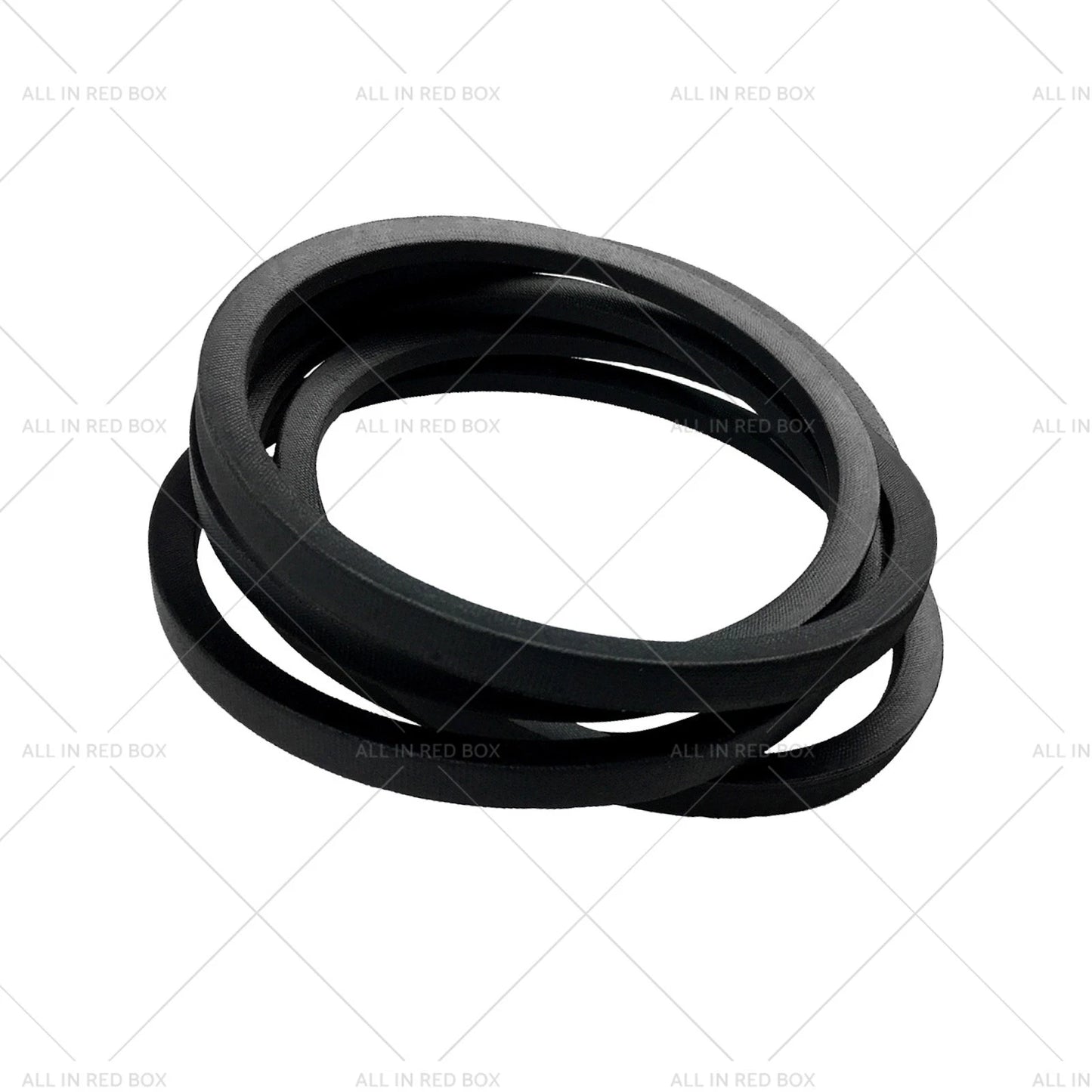 Deck Belt for Toro Wheel Horse Zero-Turn 2004-2009 (2004-2009)