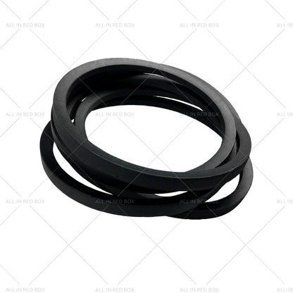 Deck Belt for Toro Wheel Horse Zero-Turn 2004-2009 (2004-2009)