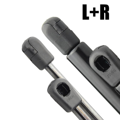 Bonnet Gas Struts for Mercedes W320 S350 S430 S500 S600 (1998-2006)
