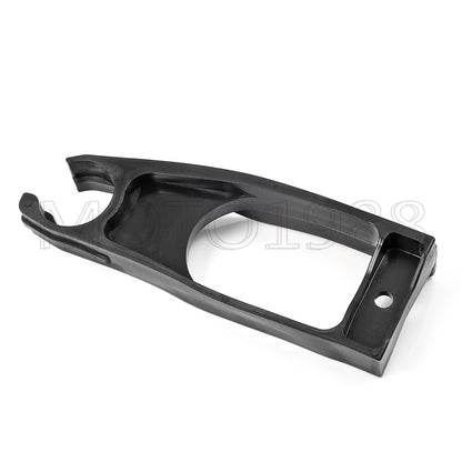 Swing Arm Chain Slider Guide Slide for Yamaha Raptor 700 (2006–2021)
