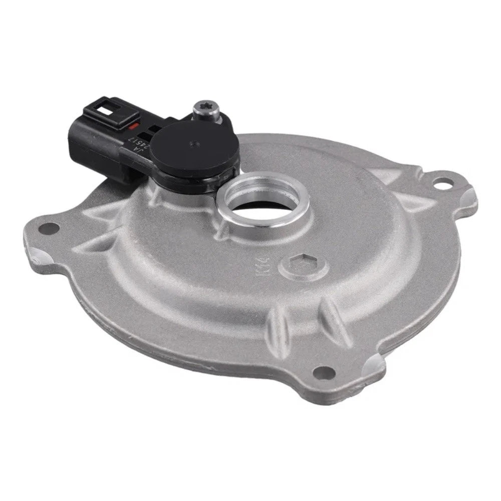 Intake Solenoid Cap Sensor for Hyundai Tucson, Kia Optima (2020-2025)