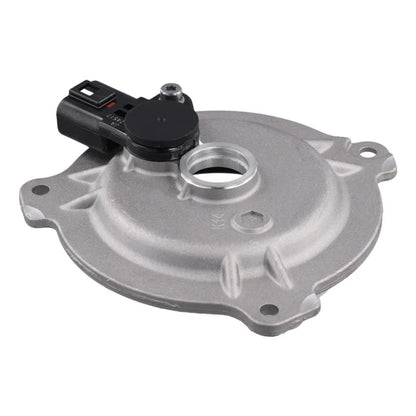 Intake Solenoid Cap Sensor for Hyundai Tucson, Kia Optima (2020-2025)