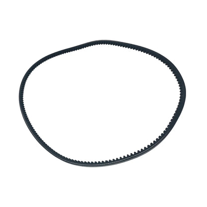 V-Groove Belt for Mercury Mercruiser 3.0L/3.0L MPI