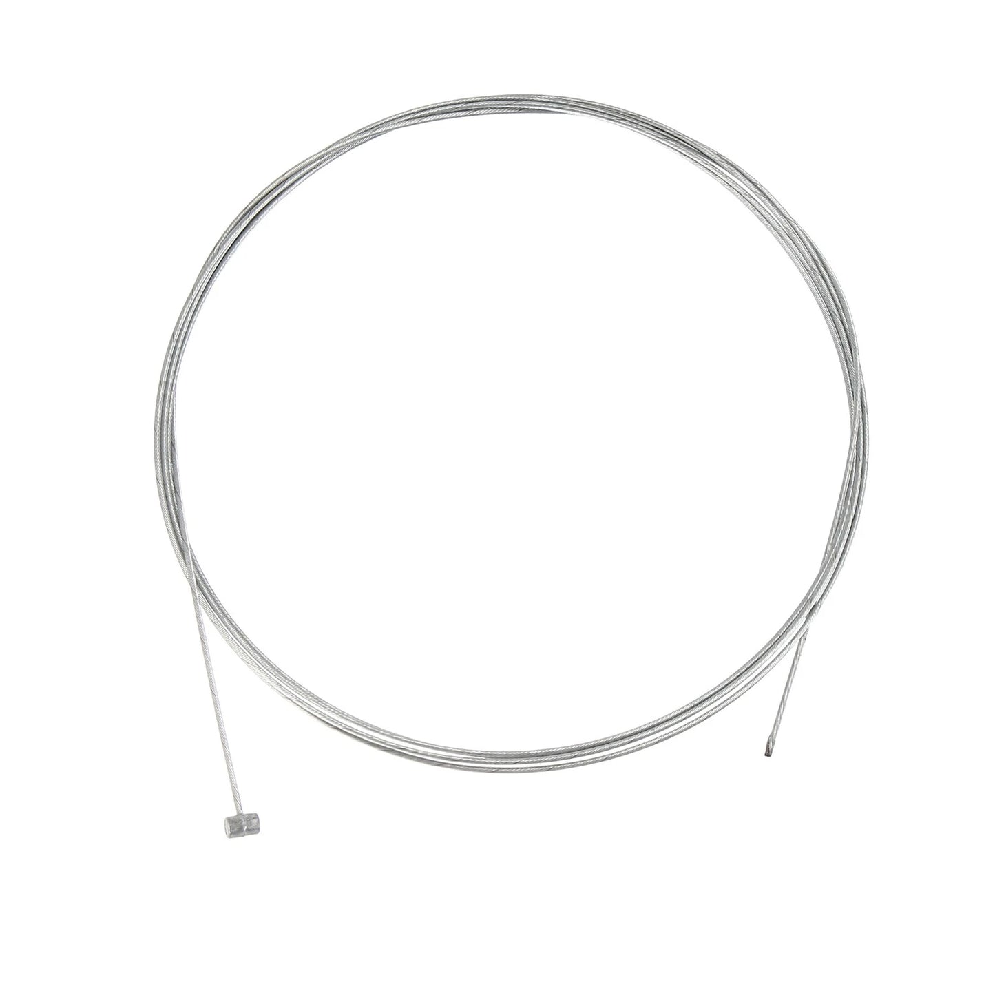 Hood Release Cable for Ford Mondeo Mk4 (2007-2021)