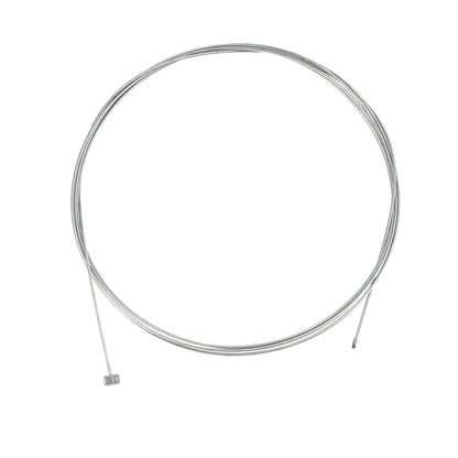 Hood Release Cable for Ford Mondeo Mk4 (2007-2021)
