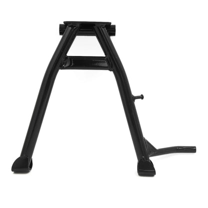 Double Side Kickstand Bracket for Suzuki GN125