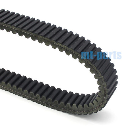 Drive Belt for Polaris Widetrak IQ (2011-2013, 2009-2010)