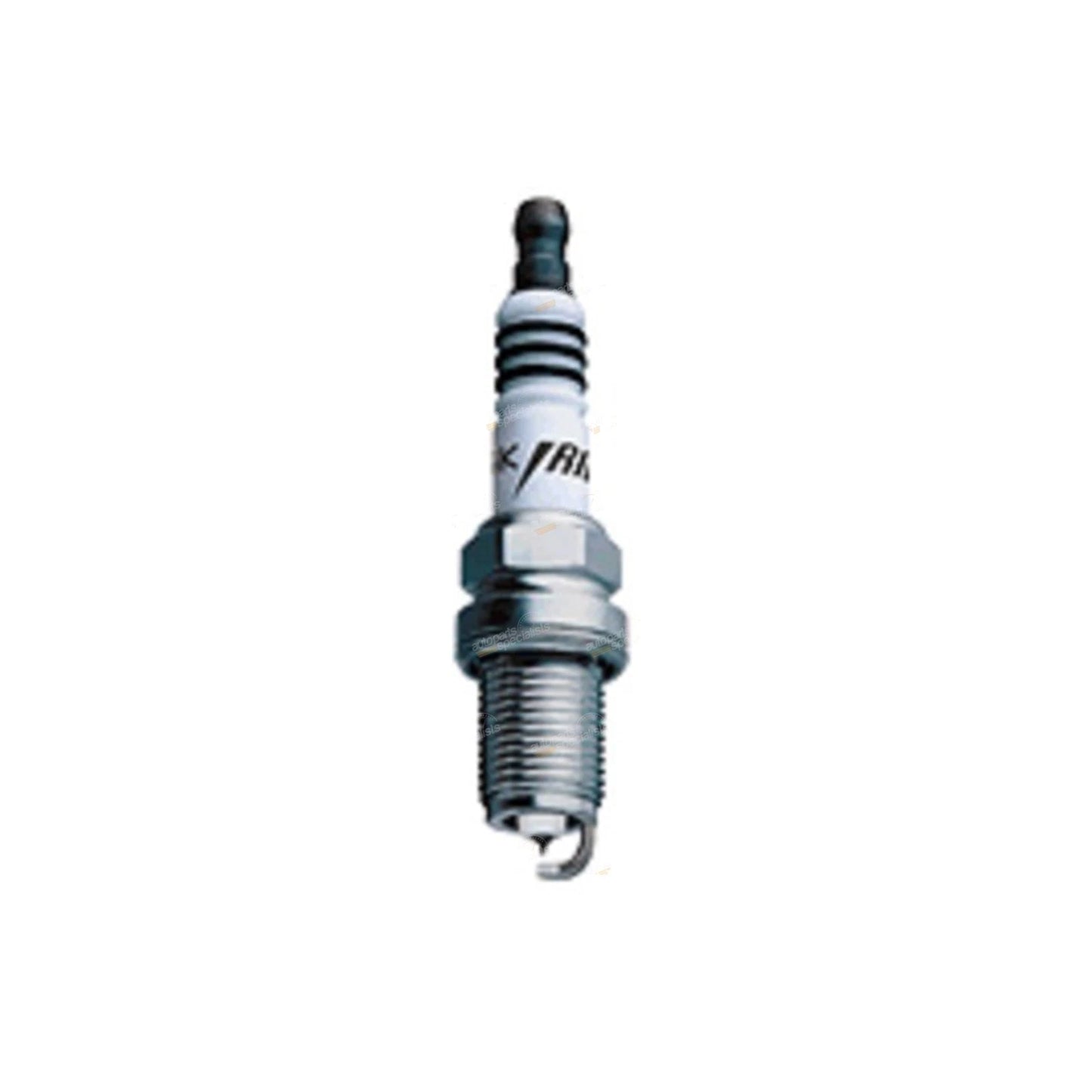 Iridium Spark Plug Ford Falcon BA BF 4.0L Barra (2004-2011)