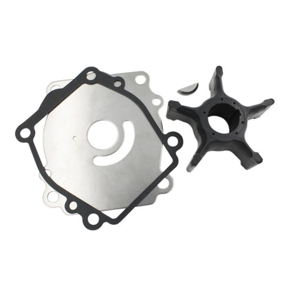 Water Pump Impeller for Suzuki DT150 DT175 DT200 DT225 V6