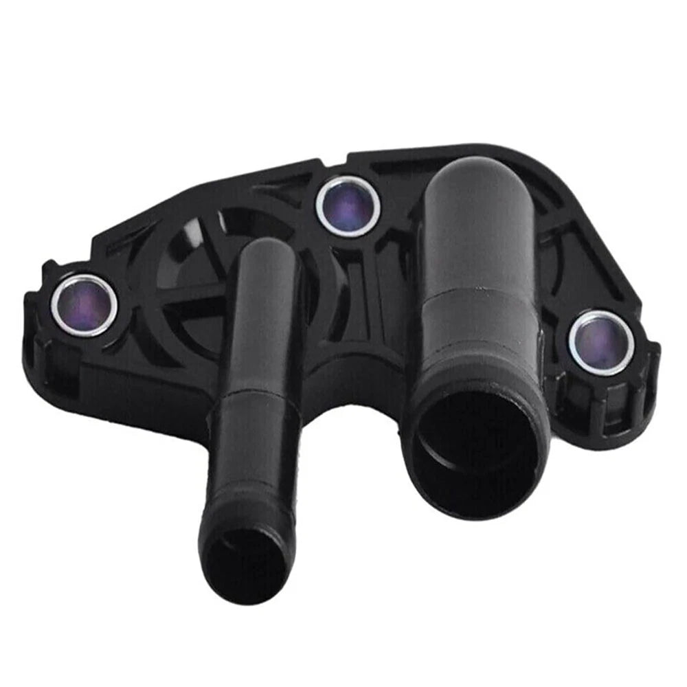 PCV Hose Connector for Subaru BRZ, Crosstrek, Forester, Legacy, Outback (2013-2023)