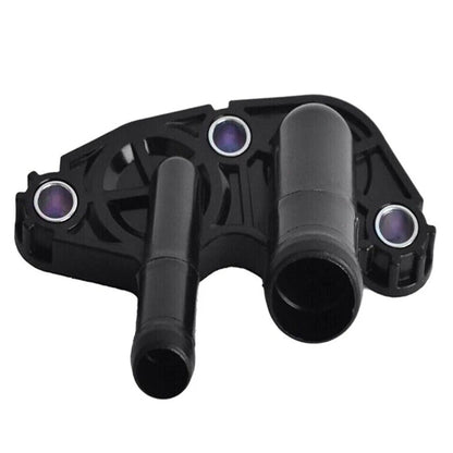 PCV Hose Connector for Subaru BRZ, Crosstrek, Forester, Legacy, Outback (2013-2023)