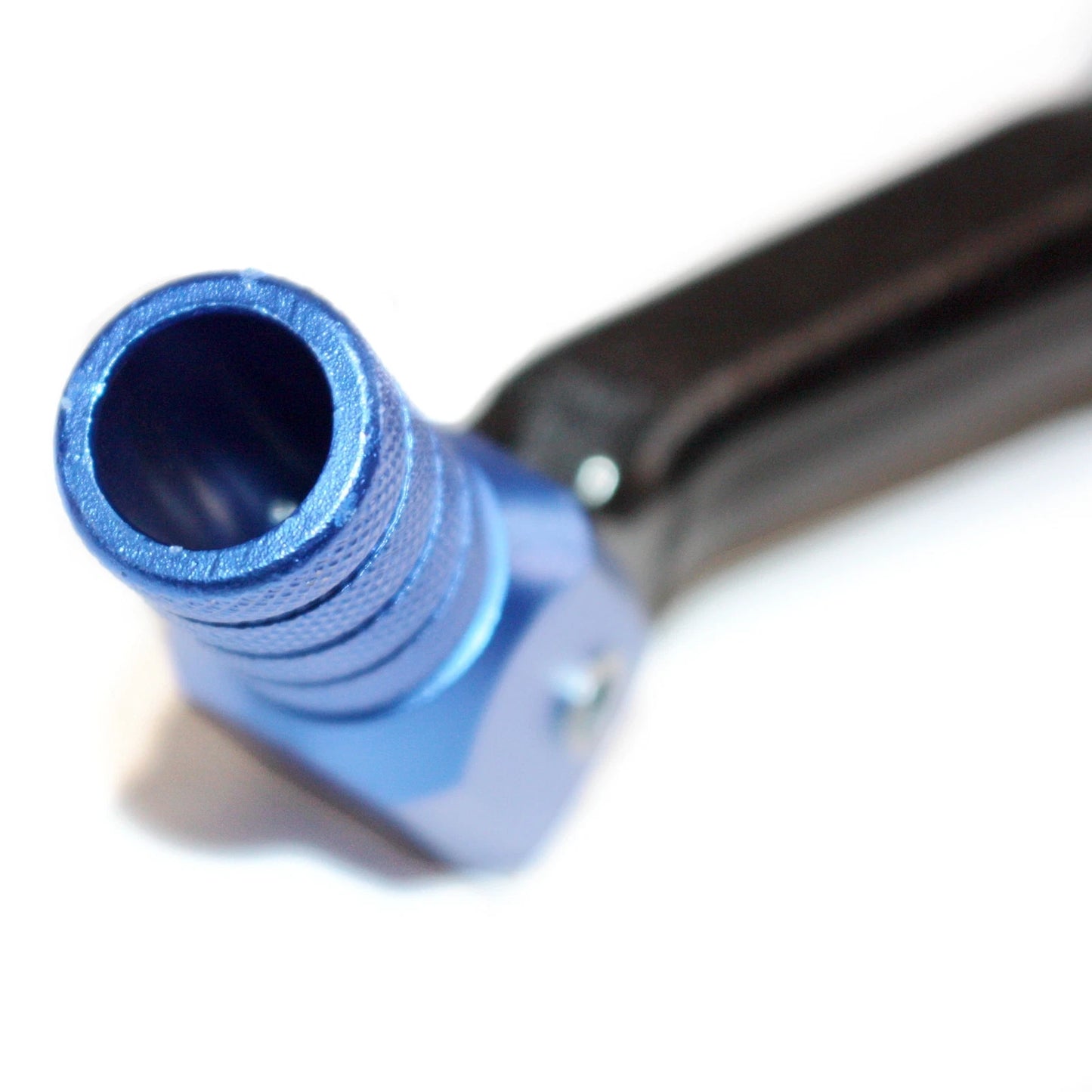 115mm Blue Alloy Gear Shifter Lever for NC 250cc 300cc PIT PRO Dirt Bike