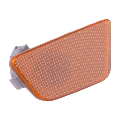 Left Front Bumper Reflector Side Marker Light for Chevrolet Cruze (2011-2015)