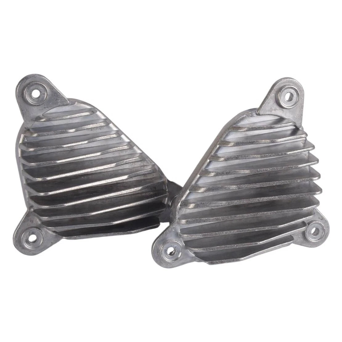 Angel Eyes DRL Adaptive Modules for BMW 2 Series F87 F22 F23 M2 230i (2014-2021)