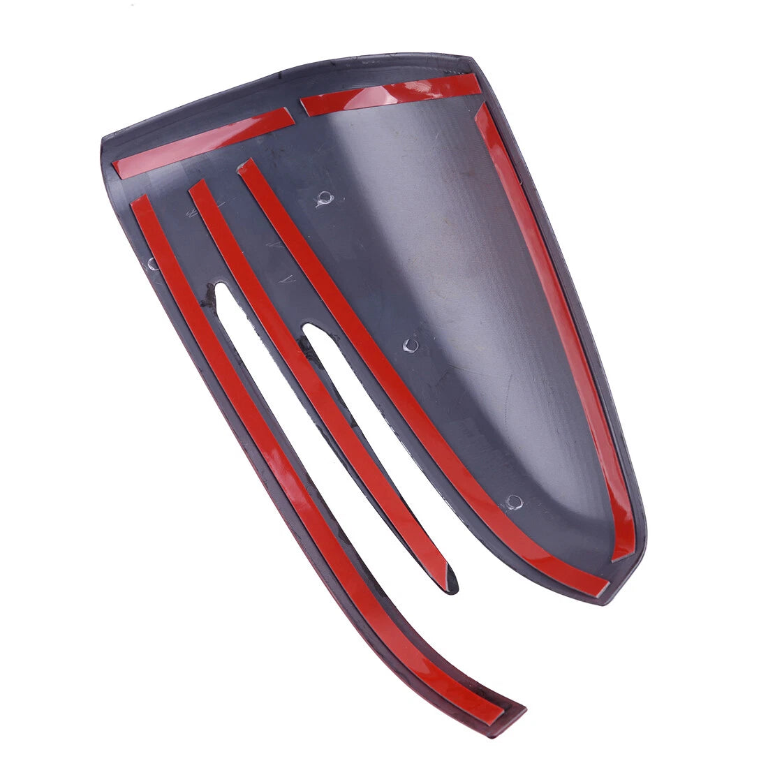 Carbon Fiber Rearview Mirror Covers for Benz A B C E S GLA CLS GLK