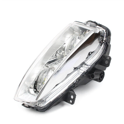 Front Right Fog Light for Land Rover Range Rover Evoque (2012-2015)