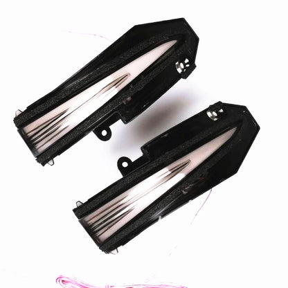 LED Side Mirror Turn Signal Light for Toyota 4Runner (2013-2021)