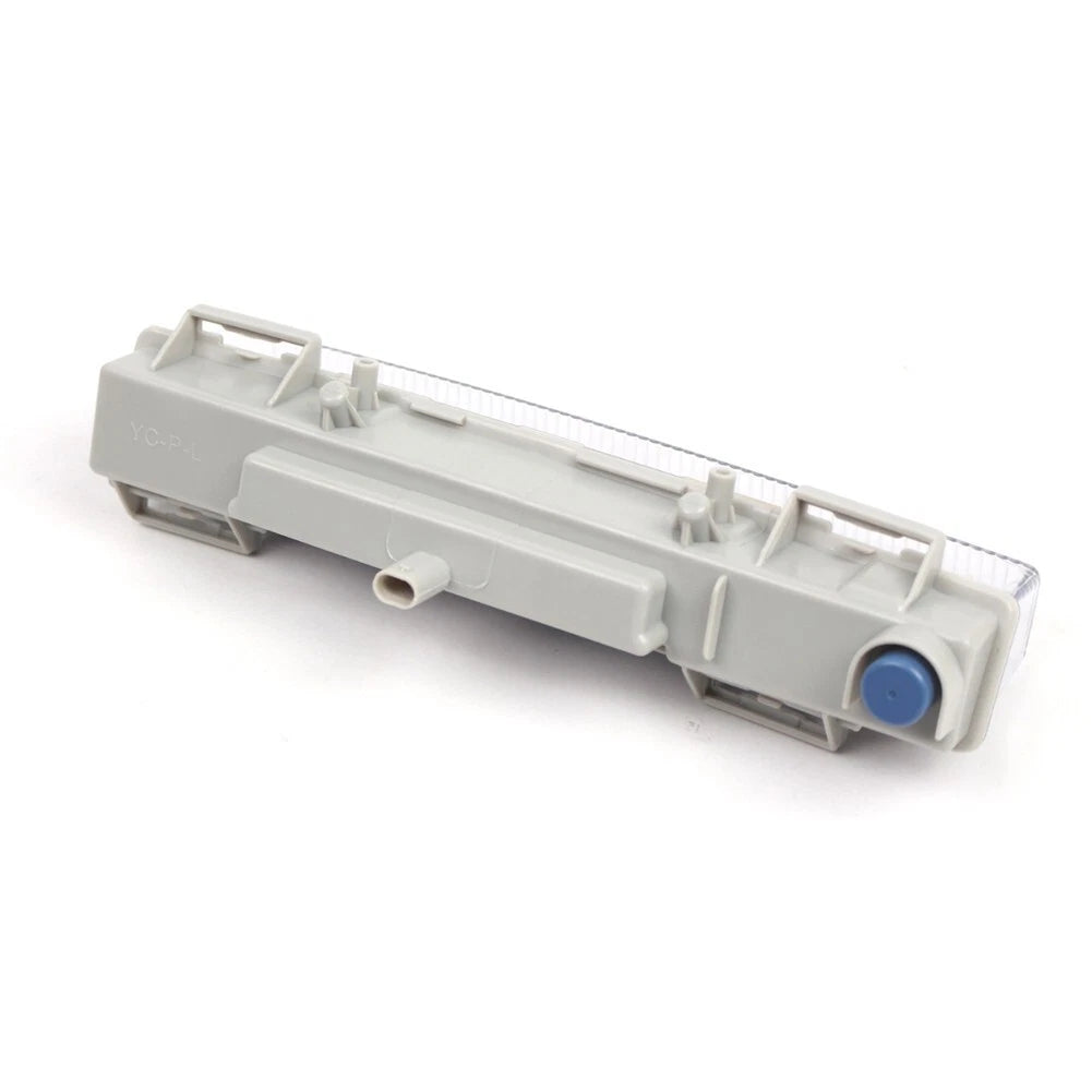 Left Front Daytime Running Lamp for Mercedes-Benz ML550 (2012–2015)