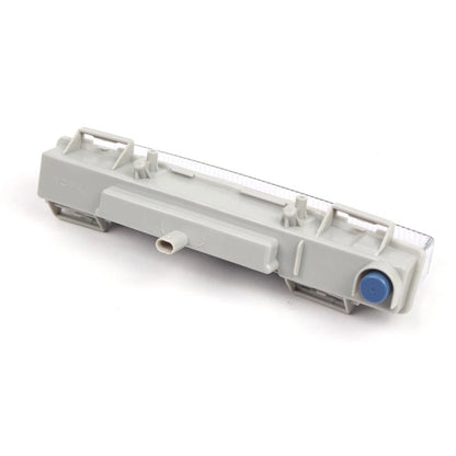 Left Front Daytime Running Lamp for Mercedes-Benz ML550 (2012–2015)