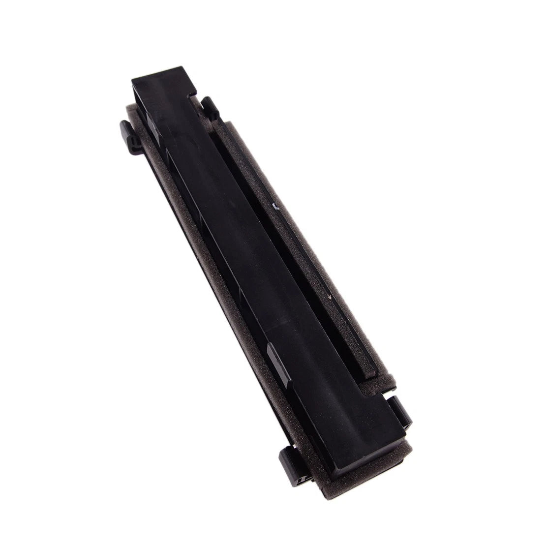 AC Cabin Filter Access Cover for Kia Sorento (2010-2019)