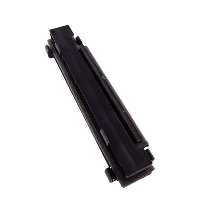 AC Cabin Filter Access Cover for Kia Sorento (2010-2019)
