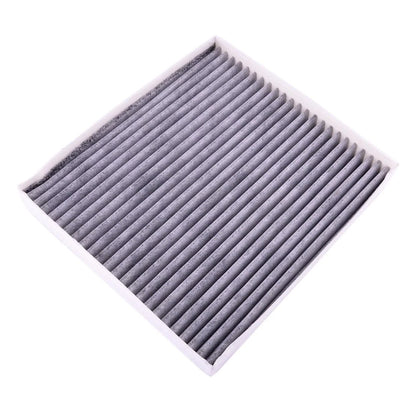 Pollen Cabin Air Filter for Kia Sorento (2016-2020)