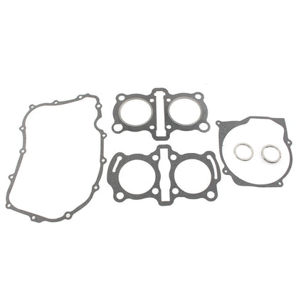 Engine Gasket Kit for Honda CB400 T Hawk, CM400 C Custom (1978-1981)