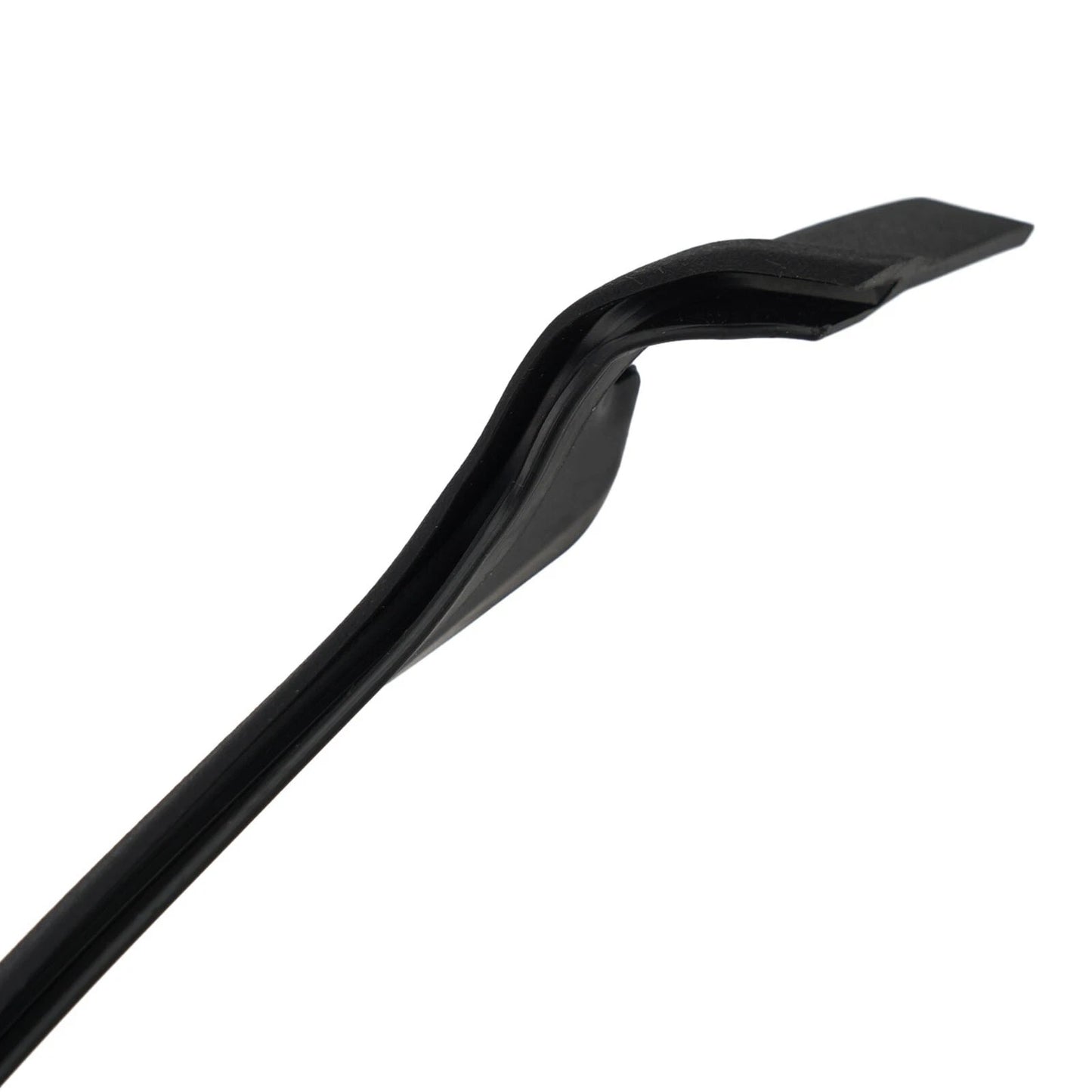 Front Pair Windshield Wiper Cowl Seal for MINI RHD