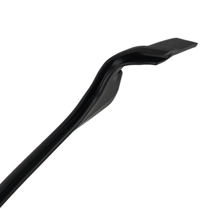 Front Pair Windshield Wiper Cowl Seal for MINI RHD