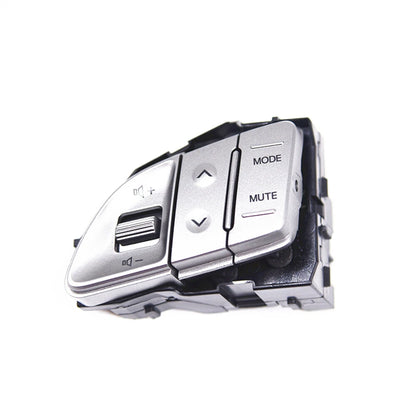 Steering Wheel Volume Control Switch for 2010-2016 Hyundai ix35 (2010-2016)