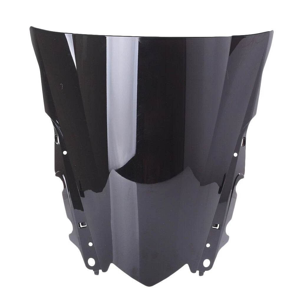 Yamaha R25 Front Windshield Screen for 2015-2016 Models (2015-2016)
