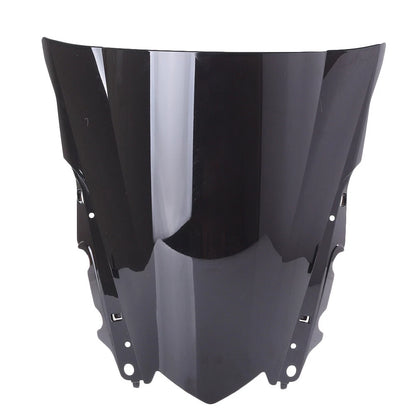 Yamaha R25 Front Windshield Screen for 2015-2016 Models (2015-2016)