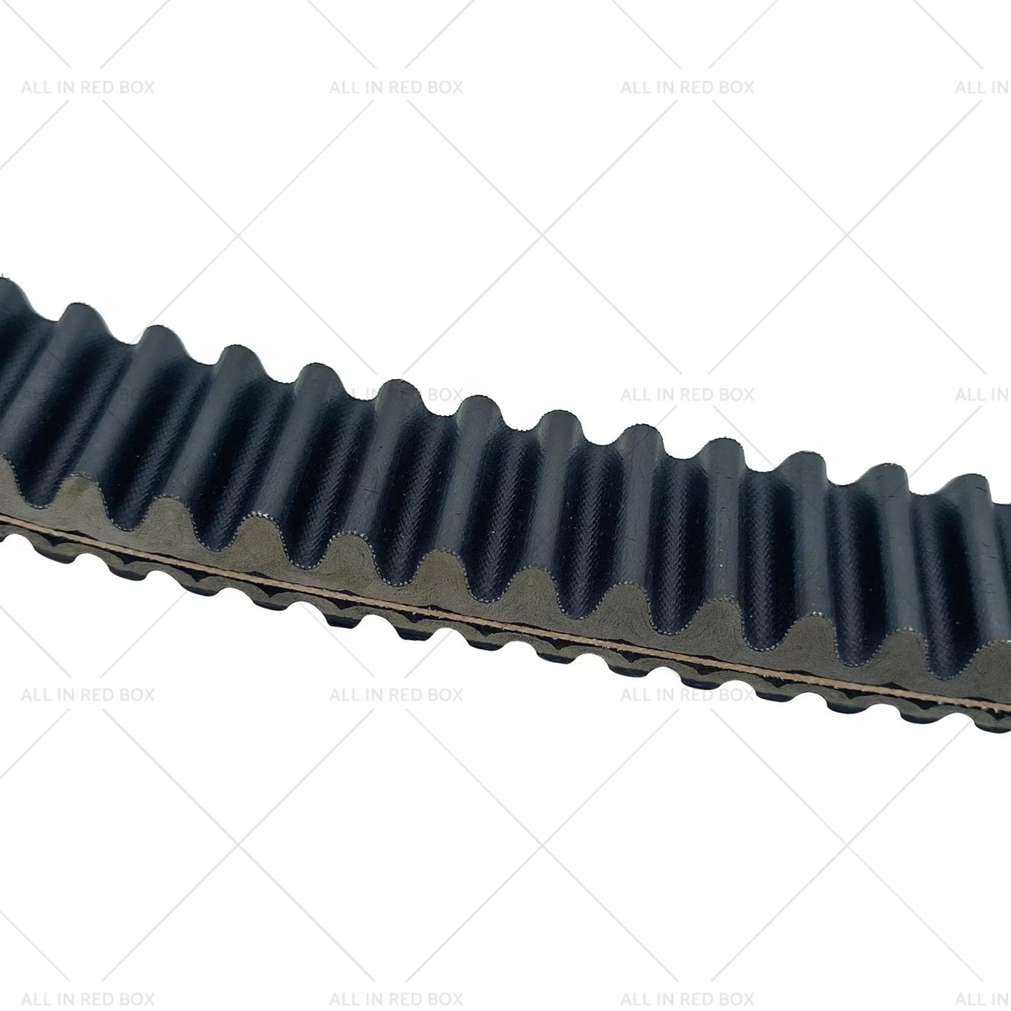 Drive Belt for CF-Moto Cforce Uforce 600 500 CF500 (2016-2023)
