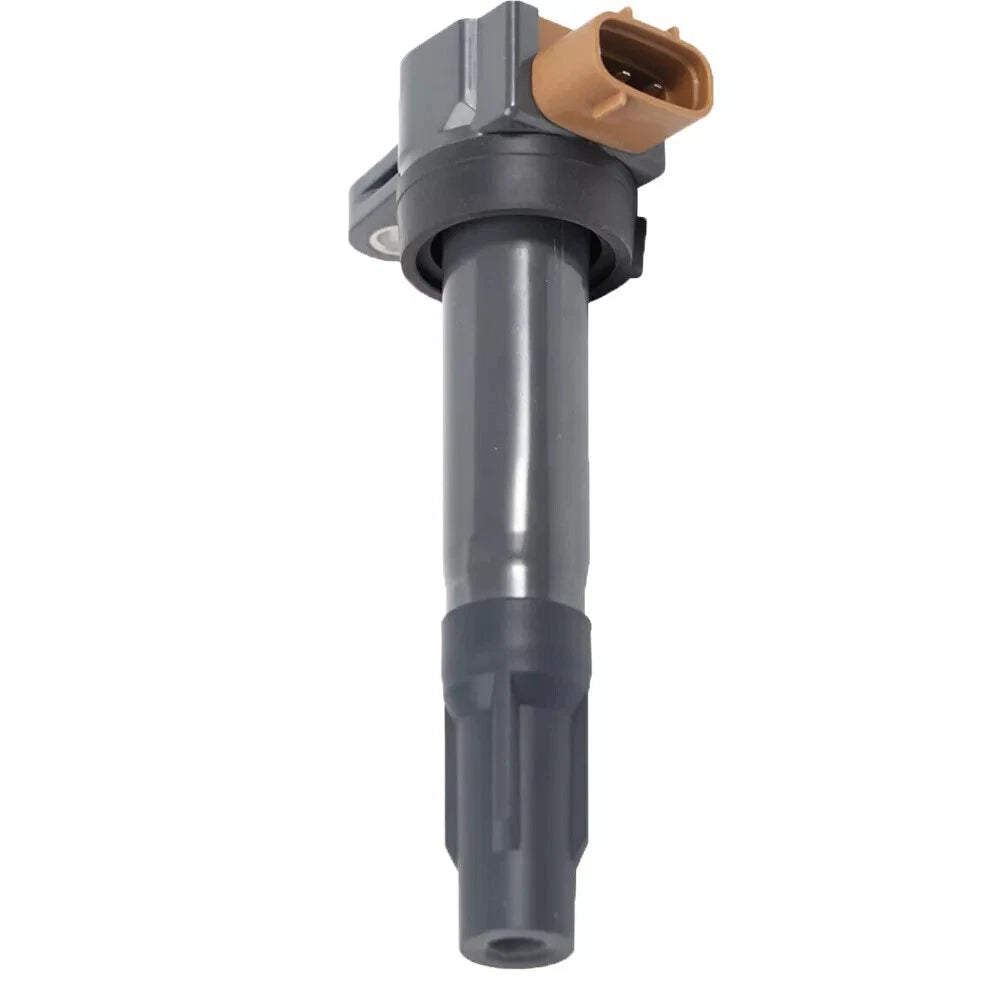 New Ignition Coil for Suzuki Kizashi 2.4L J24B Petrol (2010-2017)