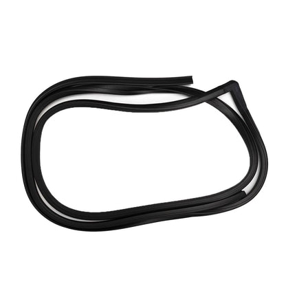 Weatherstrip Door Rubber Seal Rear RH Fits Datsun Bluebird 512 4D SED 67-72 D11