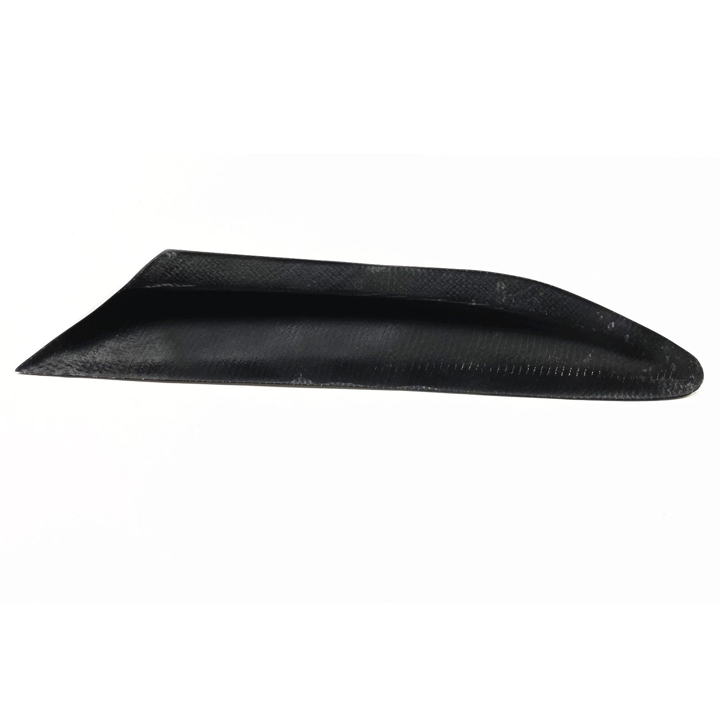 Carbon Fiber Air Side Fender Covers for Subaru BRZ, Toyota 86 (2012-2020)