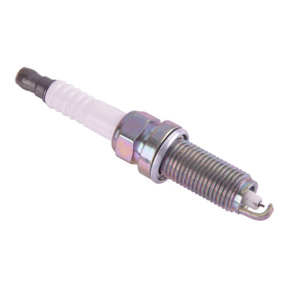 1pcs Spark Plug for Subaru Crosstrek, Forester, Impreza, Legacy, Outback